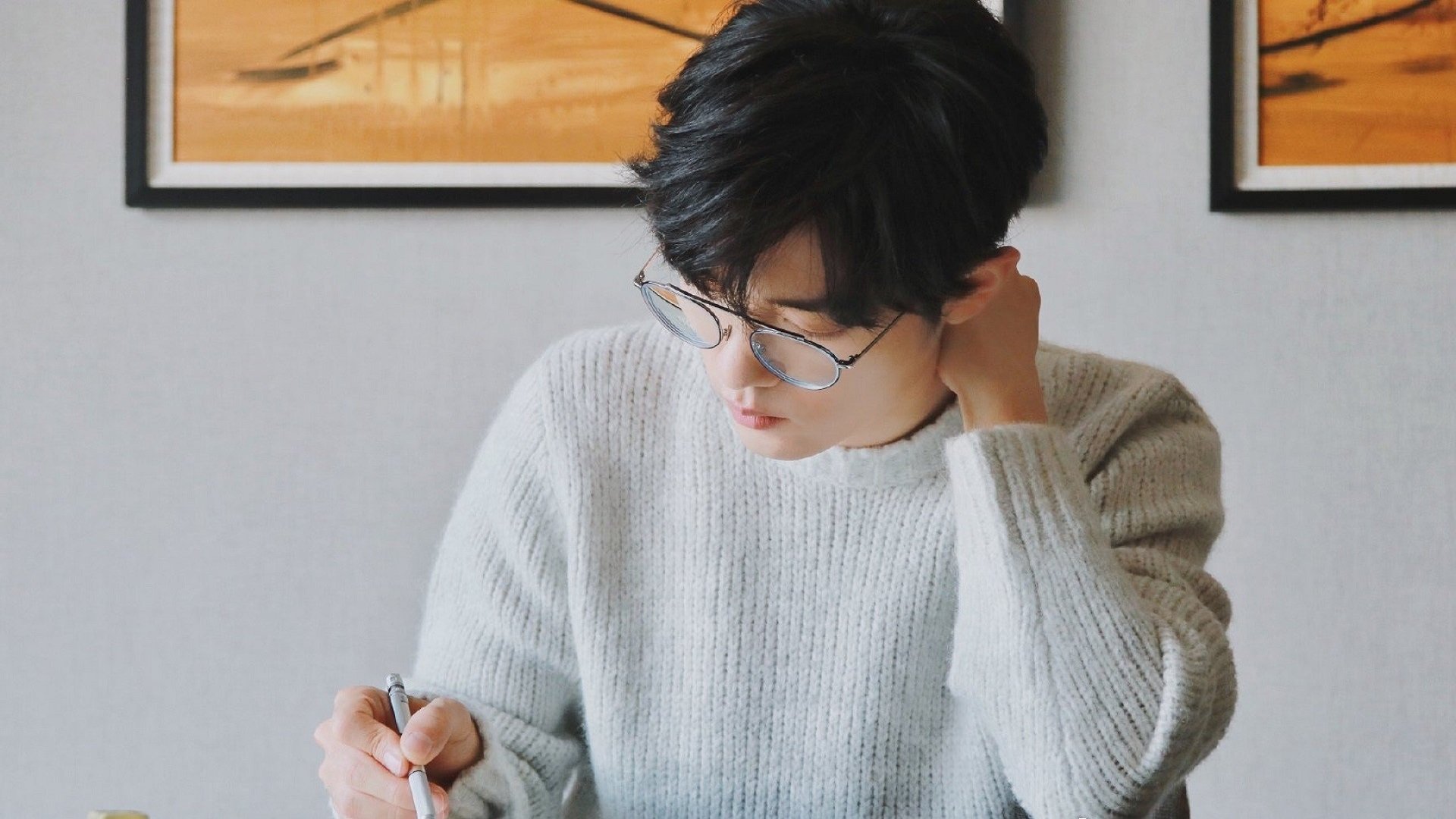 欧洲杯季军终结31年噩梦！门迪里程碑之夜见证克罗地亚重生