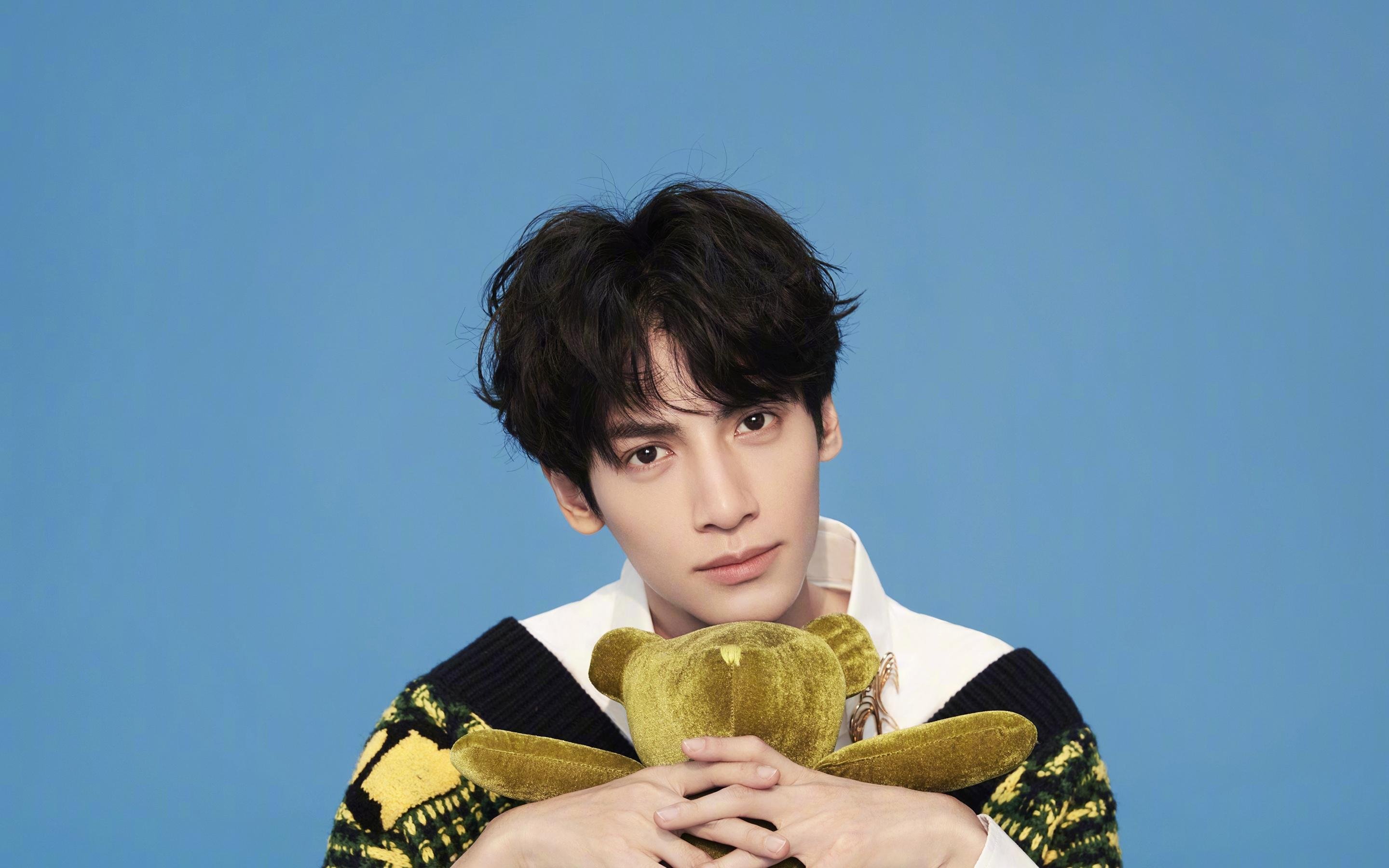 铁锁横江困魔术，死神降世定乾坤—杜兰特关键先生本色尽显